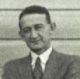 Photo of photos/thumb_Colin McLennan 1896-1962 teacher - class photo Lorne 1939_crop